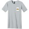 Very Important Tee ® with Pocket Thumbnail