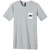 Very Important Tee ® with Pocket Thumbnail