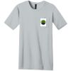 Very Important Tee ® with Pocket Thumbnail