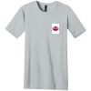 Very Important Tee ® with Pocket Thumbnail