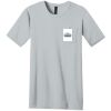 Very Important Tee ® with Pocket Thumbnail