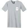 Very Important Tee ® with Pocket Thumbnail
