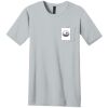 Very Important Tee ® with Pocket Thumbnail