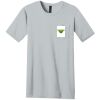 Very Important Tee ® with Pocket Thumbnail