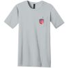 Very Important Tee ® with Pocket Thumbnail