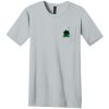 Very Important Tee ® with Pocket Thumbnail