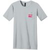 Very Important Tee ® with Pocket Thumbnail