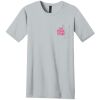 Very Important Tee ® with Pocket Thumbnail