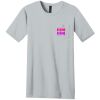 Very Important Tee ® with Pocket Thumbnail