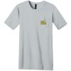 Very Important Tee ® with Pocket Thumbnail