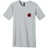 Very Important Tee ® with Pocket Thumbnail