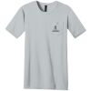 Very Important Tee ® with Pocket Thumbnail