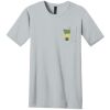Very Important Tee ® with Pocket Thumbnail