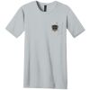 Very Important Tee ® with Pocket Thumbnail