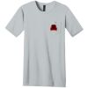 Very Important Tee ® with Pocket Thumbnail