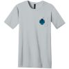 Very Important Tee ® with Pocket Thumbnail