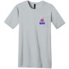 Very Important Tee ® with Pocket Thumbnail