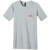 Very Important Tee ® with Pocket Thumbnail