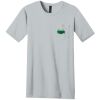 Very Important Tee ® with Pocket Thumbnail