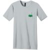 Very Important Tee ® with Pocket Thumbnail