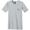 Very Important Tee ® with Pocket Thumbnail