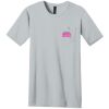 Very Important Tee ® with Pocket Thumbnail