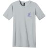 Very Important Tee ® with Pocket Thumbnail