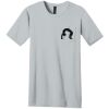 Very Important Tee ® with Pocket Thumbnail