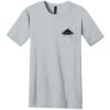 Very Important Tee ® with Pocket Thumbnail