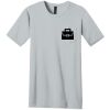 Very Important Tee ® with Pocket Thumbnail