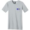 Very Important Tee ® with Pocket Thumbnail
