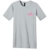 Very Important Tee ® with Pocket Thumbnail