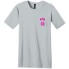 Very Important Tee ® with Pocket Thumbnail