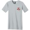 Very Important Tee ® with Pocket Thumbnail