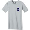 Very Important Tee ® with Pocket Thumbnail