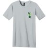 Very Important Tee ® with Pocket Thumbnail