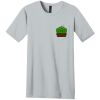 Very Important Tee ® with Pocket Thumbnail