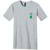 Very Important Tee ® with Pocket Thumbnail