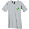 Very Important Tee ® with Pocket Thumbnail