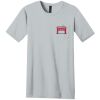 Very Important Tee ® with Pocket Thumbnail