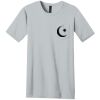 Very Important Tee ® with Pocket Thumbnail