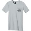 Very Important Tee ® with Pocket Thumbnail