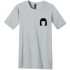 Very Important Tee ® with Pocket Thumbnail