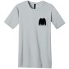 Very Important Tee ® with Pocket Thumbnail