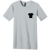Very Important Tee ® with Pocket Thumbnail