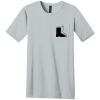 Very Important Tee ® with Pocket Thumbnail