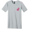 Very Important Tee ® with Pocket Thumbnail