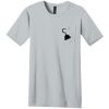 Very Important Tee ® with Pocket Thumbnail