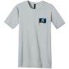 Very Important Tee ® with Pocket Thumbnail