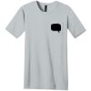 Very Important Tee ® with Pocket Thumbnail